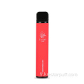 Bar elfe 1500 Puffes Disposable Vape Pod Device